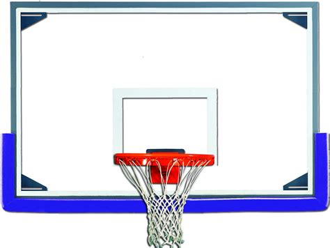 Basketball Backboard 的图像结果