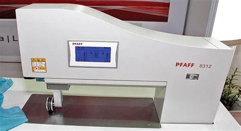 Design & Innovation | Richa Global