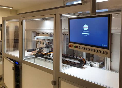 Image result for Hyperloop Progress 2020