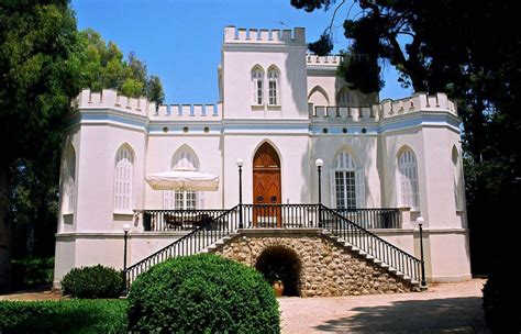 Villa - Schloss - Burgen Kleinanzeigen