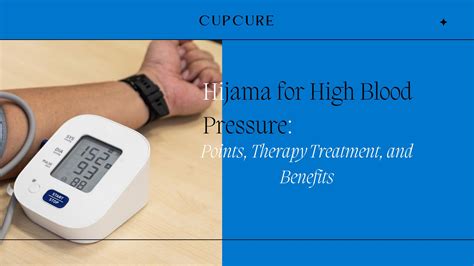 What is Revomadic Cupping: How to Use, Review and Benefits - CupCure