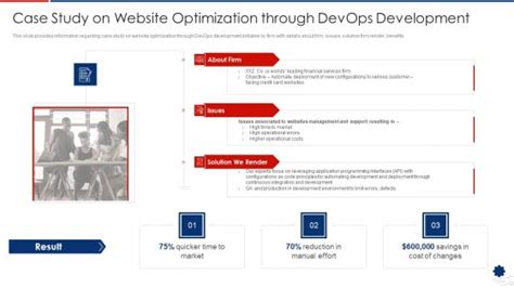 Case Study DevOps 的图像结果