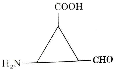 IUPAC name of the compound is: