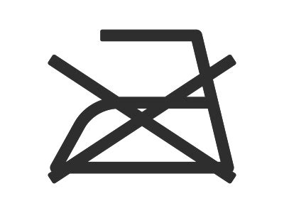 Image result for Python Program On Lists