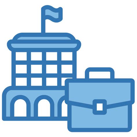 Corporation Icon 的图像结果