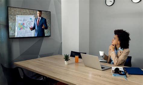 Business Promo News TV Display 的图像结果