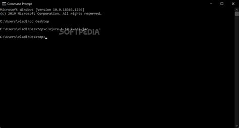 Image result for Clojure Downloads