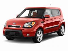 used kia soul 2011 2011 kia soul review ratings specs prices and photos used kia soul 2011 2011 kia soul review ratings specs prices and photos