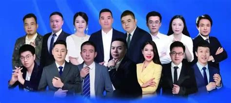 2019浙江·温州创业创新博览会奖项揭晓