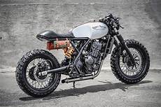 Rebel 300 Cafe Racer by Honda 300 Rebel Racer By Zeus Custom Hiconsumption Rebel 300 Cafe Racer