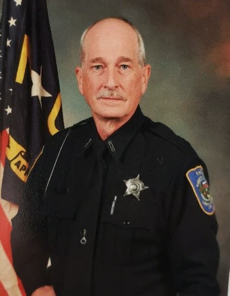 Richard Dreher Oakley - 2020 - Midstate Cremation & Funeral Service