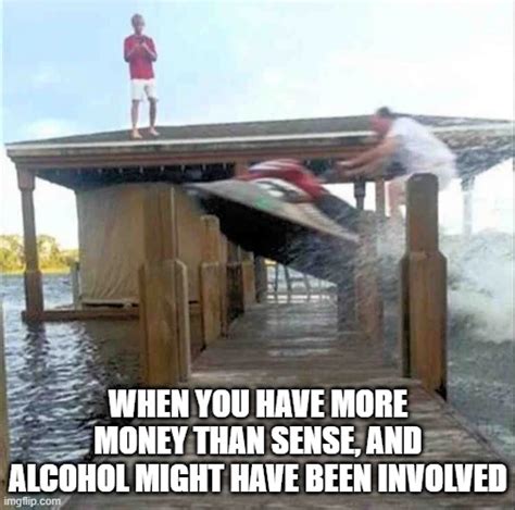 Hold My Beer - Imgflip