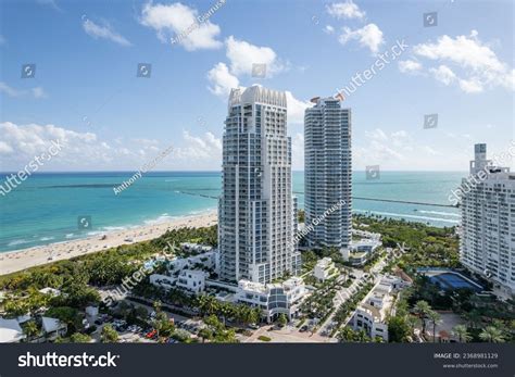 Drone Video Shots Miami Royalty-Free Images, Stock Photos & Pictures ...