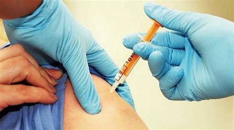 北京已开通流感疫苗接种预约！打了流感疫苗还能打新冠疫苗吗_武桂珍