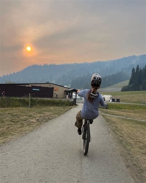 Natasha Bradley 🇬🇧 | Canada thanks babes you’ve been a gem now onto NZ summer wooo # ...