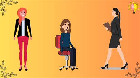 Armpit Display Body Language 的图像结果