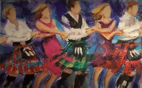 Auld Lang Syne Lyrics English Printable - Printable Word Searches