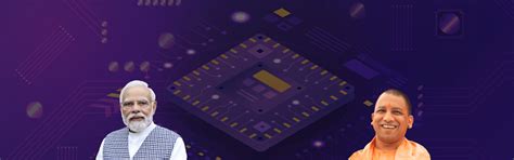 Uttar Pradesh Electronics Component Manufacturing Policy | Official ...