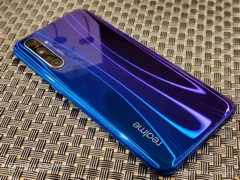 realme Community