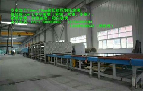台湾玻璃钢树脂罐-唐山春新环保设备有限公司