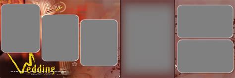 Image result for Machine Process Status Icon
