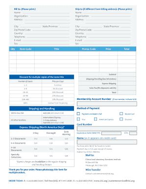 Ep12 A2 - Fill Online, Printable, Fillable, Blank | pdfFiller