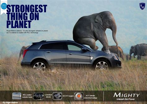 Fun Ad Ideas for Business Promo 的图像结果