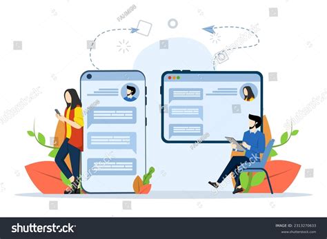 Message Cartoon 的图像结果