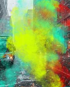 Backgrounds For by Holi Backgrounds Holi Hd Editing Backgrounds Backgrounds For