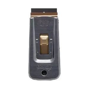 STANLEY Hand Held Scrapers– Industrial Megamart