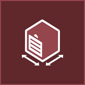 Image result for Computer Code Cartoon Drawing