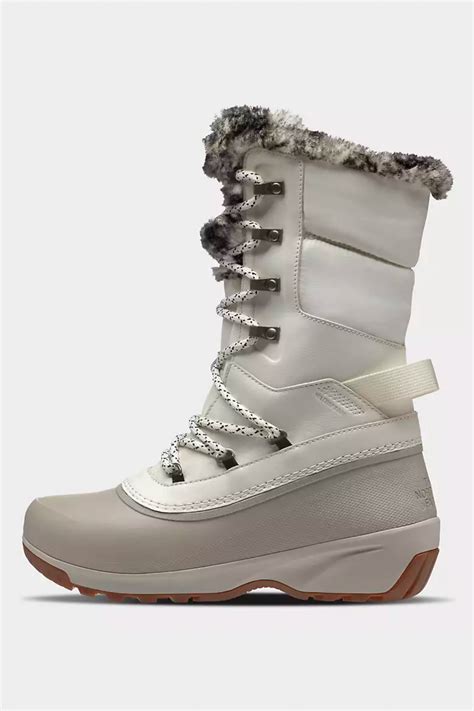 Cute Winter Boots For Women