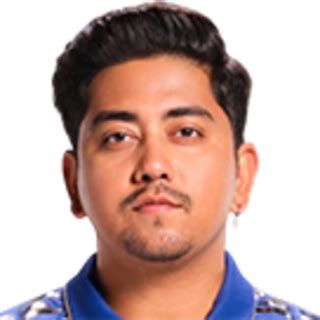 Mayank Rawat batting bowling stats, averages and cricket statistics, 2026