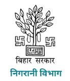 RTI Activist- 500 से ज्यादा Sarkari Yojana एवं सेवा