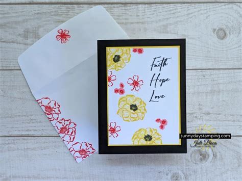 Image result for Stampin Up Card Making Tutorials