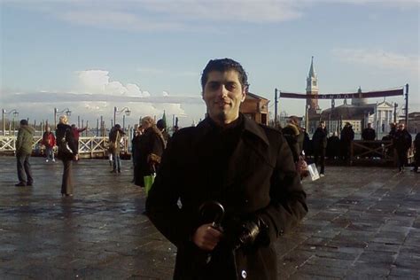 2024 (Venice) Private Tour Venice to Discover provided by Fortunato