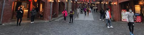 Eastern Taiwan 4-Day Tour (Yilan, Hualien, Taitung) - Klook India