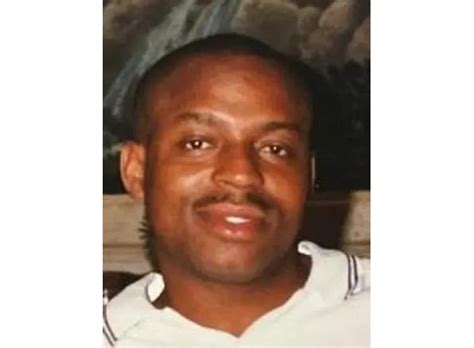 Mr. Robert W. Underhill Obituary (2025) - Roanoke Rapids, NC - H.D ...