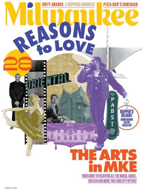 12+ Cheap and Romantic Date Ideas in Milwaukee