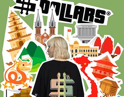 Local Brand 的图像结果