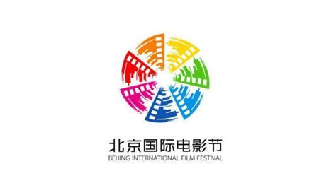 第十二届北京国际电影节开幕 百余电影人亮相红毯-宁夏新闻网