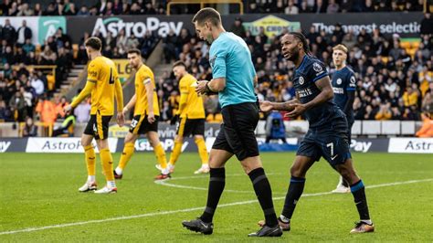 Chelsea's ill-discipline due to inexperience - Pochettino - ESPN