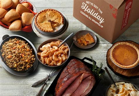 Harris Teeter Easter Hours 2021 at Timothy Stump blog