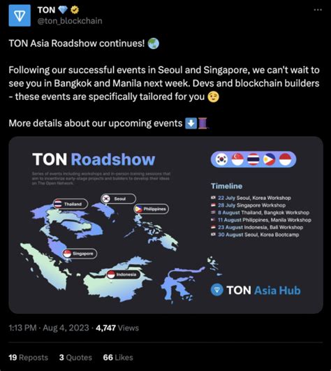 Image result for Ton Coin Python