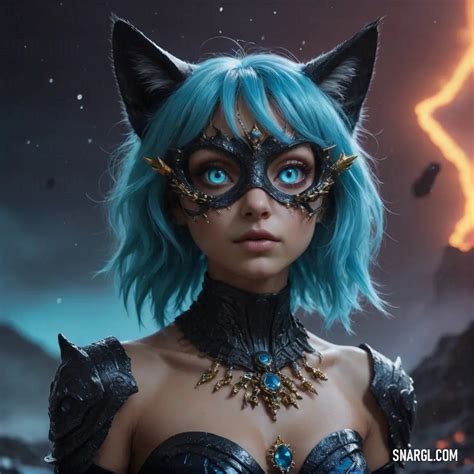 PANTONE 7733: Color Information, Examples, RGB Code, and More | Article ...