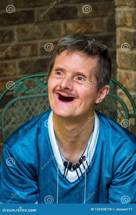 Photo Of Man With No Teeth at Robert Curl blog