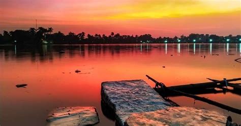 16 Best Places To Visit In Raipur In 2026 To Explore The City At Its Best