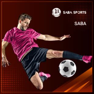 Top Online betting sites in India | Ekhel