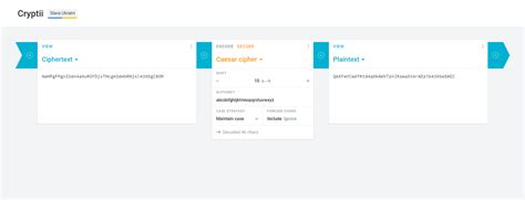 Silentless-X Devs Riddle — Teletype