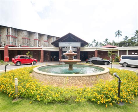 The 10 Best Hotels in Seychelles 2022 (with Prices) - Tripadvisor